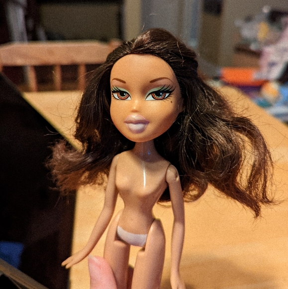 Bratz bundle (3) - Picture 12 of 13